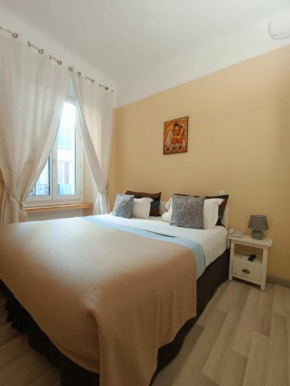 Hotel Villa La Tour